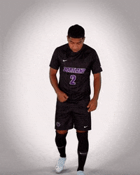 2 GIF by Portland Pilots