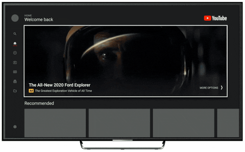 Olli0103 giphyupload GIF