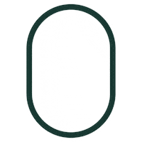 Wink Thumbs Up Sticker by Trec Brands