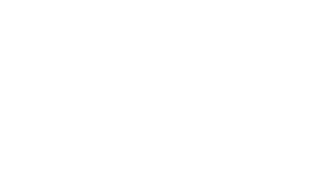 Rockthestreet love heart no life Sticker