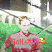 Smriti Mandhana Lauren GIF