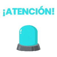 Soann Sticker by Linnia