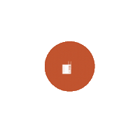 Тумо Sticker by TUMO Kyiv