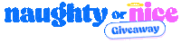 Naughty Dog Sticker by medikurin