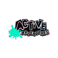 Shadow Sticker by Shonduras