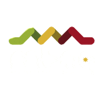 Run Running Sticker by Maraton Barranquilla