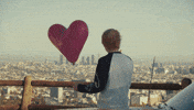 Azizam GIF by Ed Sheeran