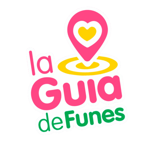 laguiadefunesok giphyupload laguiadefunes Sticker
