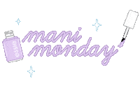 beauty love Sticker by essie