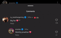 Bgmi GIF