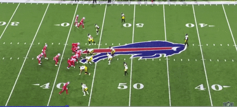 joshcarney giphyupload GIF