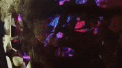futuristic way to go GIF by Astralwerks