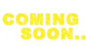 vape coming Sticker by Ticketsbrew.co