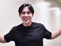 You Can Do This Fight GIF