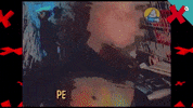 Xabarin Tvg GIF by TVGalicia
