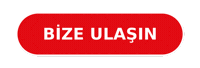 Real Estate Logo Sticker by Pex Realty