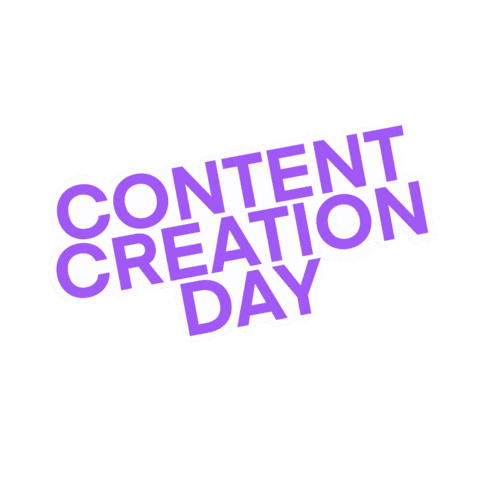 Sticker by Scope Out Agency