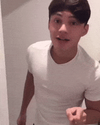 Luan Alencar GIF