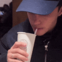 Luan Alencar GIF
