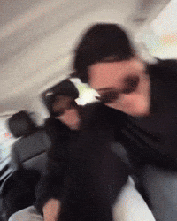 Luan Alencar GIF