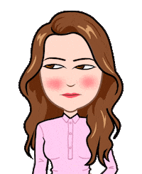 Rsi Interpret Sticker by Raquel Ilha