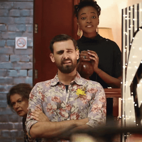 The_Heights giphyupload GIF