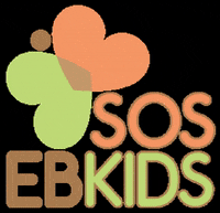 GIF by SOS EBKids