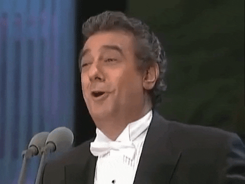 the three tenors tenor GIF