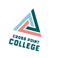 Cpc Crosspoint Sticker by Cross Point Next Gen