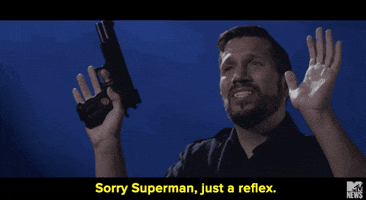 mic GIF