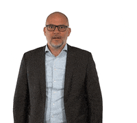 Plieger good thumbs up thumbsup goed GIF