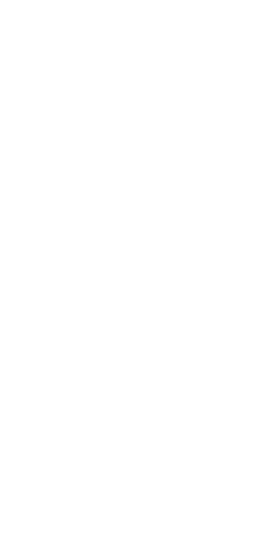 weingutwalz giphyupload wine rose bottle Sticker