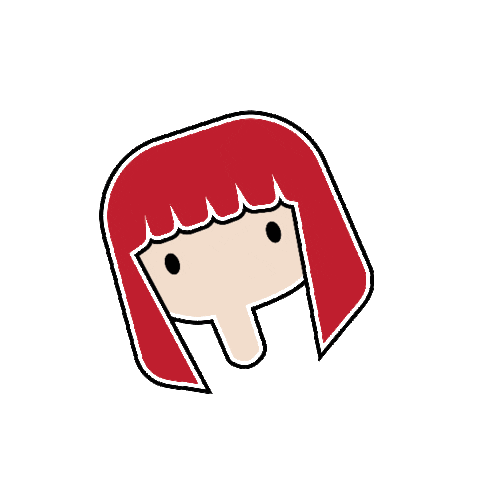 jngrfn kpop rose blink blackpink Sticker