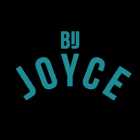 Bij-Joyce-Veenendaal  GIF