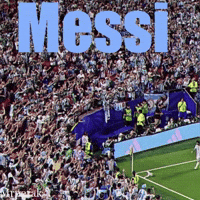 World Cup Goat GIF