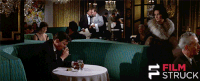 drunk hate you GIF by FilmStruck