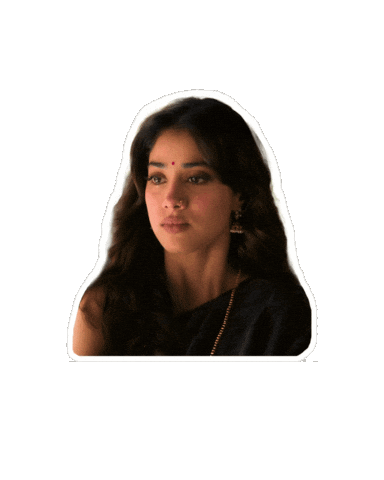 Sidharth Malhotra Love Sticker by MaddockFilms