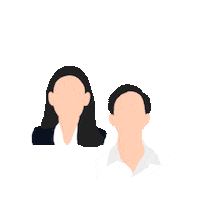 Zoom Miracle Sticker by PaceAcademy