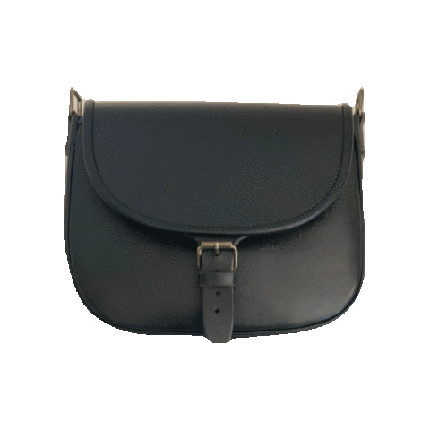 SanPedroBags  Sticker