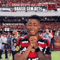 Flamengo GIF