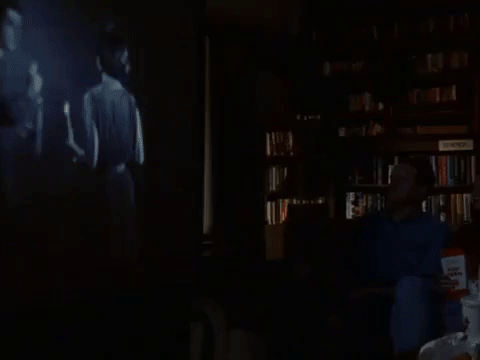 season 1 netflix GIF by Gilmore Girls 