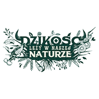 zubrowka shot vodka wodka zubrowka Sticker