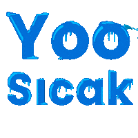 Winter Weather Sticker