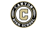 Back To School Seniors Sticker by OrangeUSD