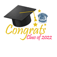 Ips Sticker by Al Ittihad Private School