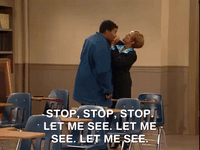 kenan and kel nicksplat GIF