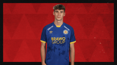 Eintracht Braunschweig Football GIF by Bundesliga