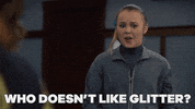 Jojo Siwa Love GIF by Nickelodeon