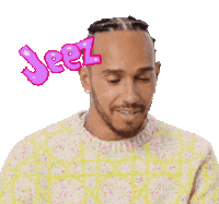 탈룰라 Sticker