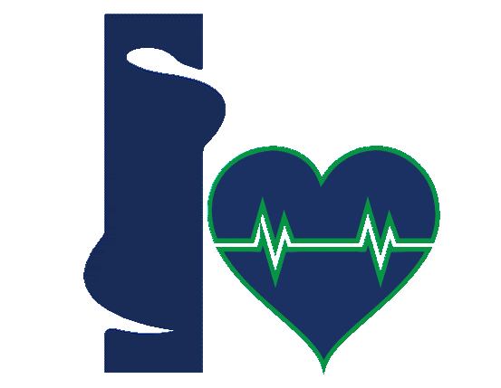 Medical Students Sticker by International Medical Students’ Congress of Bucharest